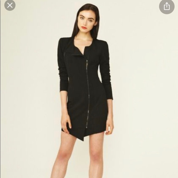 BLACK HALO “Motorcycle Mini” - Picture 4 of 7